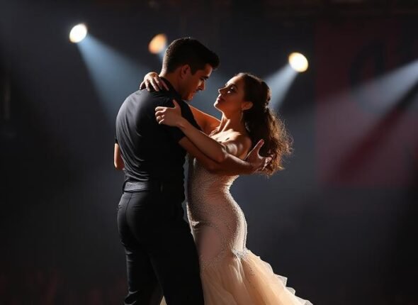 course-advanced-jDwiVl7s