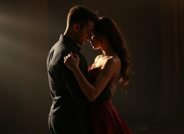 course-intermediate-DbEnWEkM