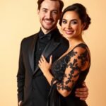 instructors-portrait-BVJaStAZ